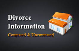 Get more information on divorce from Queens Divorce and Family Law Attorney Bruce Feinstein, Esq..