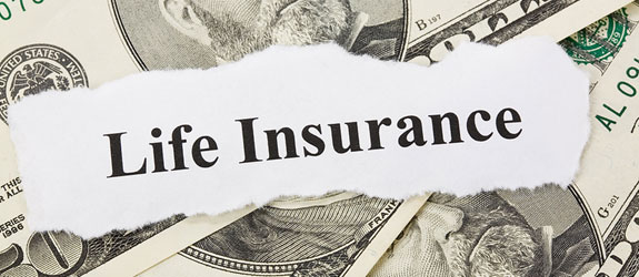 life-insurance4-edit