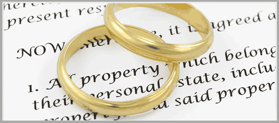 Understanding the Largely Unknown Postnuptial Agreement – What You Need to Know