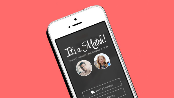 From Tinder to the Courtroom - The Impact of Technology on Divorce